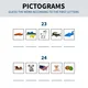 ENG - PICTOGRAMS (piktogramy na 5 písmen) 4
