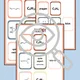 CHEMIE Alkeny Pentaxo Organika 2