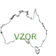 Austrálie a Oceánie, obrázky hranic všech států Austrálie a Oceánie, zeměpis 5