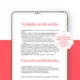 12 záchranných aktivit do hodin cizího jazyka 2