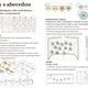 Hrátky s Abecedou S Rozárkou 2
