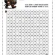 Násobilka bludiště 2 - dobrodružství s trpaslíky, díl 2 - STŘEDNÍ 2