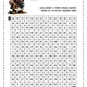 Násobilka bludiště 3 - dobrodružství s trpaslíky, díl 3 - TĚŽKÉ 2