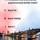 Poznej Českou republiku 5