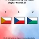 Poznej Českou republiku 2