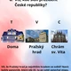 Poznej Českou republiku 4