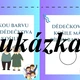 Hádanky na plot - Moje rodina  4