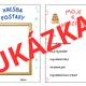 PORTFOLIO DÍTĚTE V MŠ 5