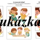 Kamarádi ve školce 3