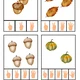 Týden ve školce s Veverkou Viki 5