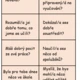 FORMATIVNÍ HODNOCENÍ 8
