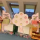 TAJEMSTVÍ JABLONĚ - LAPBOOK 3