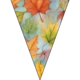 Girlanda- Podzim 4