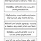Obratlovci 2