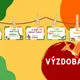 Pádové otázky- DINO- plakáty, brožurka 2