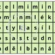 VELKÁ - malá písmena 2