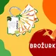Pádové otázky- DINO- plakáty, brožurka 3