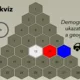 AZ kvíz (ppt) - Geografie dopravy, migrace, demografické ukazatele 2