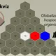 AZ kvíz (ppt) - Globalizace, světové hospodářství, politické a hospodářské organizace 2