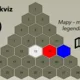AZ kvíz (ppt) - Mapy 3