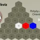 AZ kvíz (ppt) - Pohyby Země, Orientace na Zemi, Glóbus, Čas 2