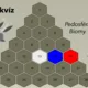 AZ kvíz (ppt) - Pedosféra, biosféra a biomy 2