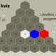 AZ kvíz (ppt) - Litosféra, stavba Země, endo a exogenní procesy 2