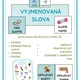 VYJMENOVANÁ SLOVA CHYTÁKY PO P 2