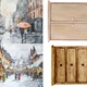 CLOTHES - English flashcards | anglické obrázkové kartičky 5