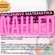 OBRÁZKOVÁ MATEMATIKA - numerace do 100 (sčítání a odčítání desítek) 2