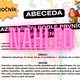 ABECEDA - ŘAZENÍ SLOV PODLE PRVNÍCH PÍSMEN 2