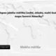 AZ kvíz (ppt) - Mapy 2