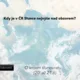 AZ kvíz (ppt) - Pohyby Země, Orientace na Zemi, Glóbus, Čas 3