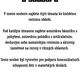 Hrajeme si, cvičíme a povídáme aneb jazýčky si rozhýbáme 2