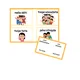 Translation cards & family & possessive adjectives 2