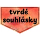 Měkké a tvrdé souhlásky 2