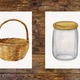 FRUITS - English flash cards 3