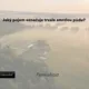 AZ kvíz (ppt) - Pedosféra, biosféra a biomy 3