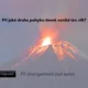 AZ kvíz (ppt) - Litosféra, stavba Země, endo a exogenní procesy 3