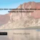 AZ kvíz (ppt) - Severní Amerika 3