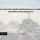 AZ kvíz (ppt) - JIžní Amerika 3