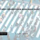 AZ kvíz (ppt) - Světová populace, náboženství, sídla a politická geografie 3