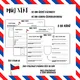 Můj stát (Den české státnosti, Den vzniku Československa) - práce s QR kódy 2