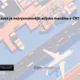 AZ kvíz (ppt) - Geografie dopravy, migrace, demografické ukazatele 3