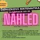 OBRÁZKOVÁ MATEMATIKA - numerace do 20 bez přechodu 2