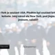 AZ kvíz (ppt) - Ohniska napětí a kolonialismus 3