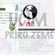 Geologická historie Země - balíček 3