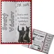 Lapbook - Sv. Václav 2