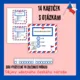 Stezka svatý Václav - základní informace 2