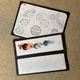 Lapbook VESMÍR  3